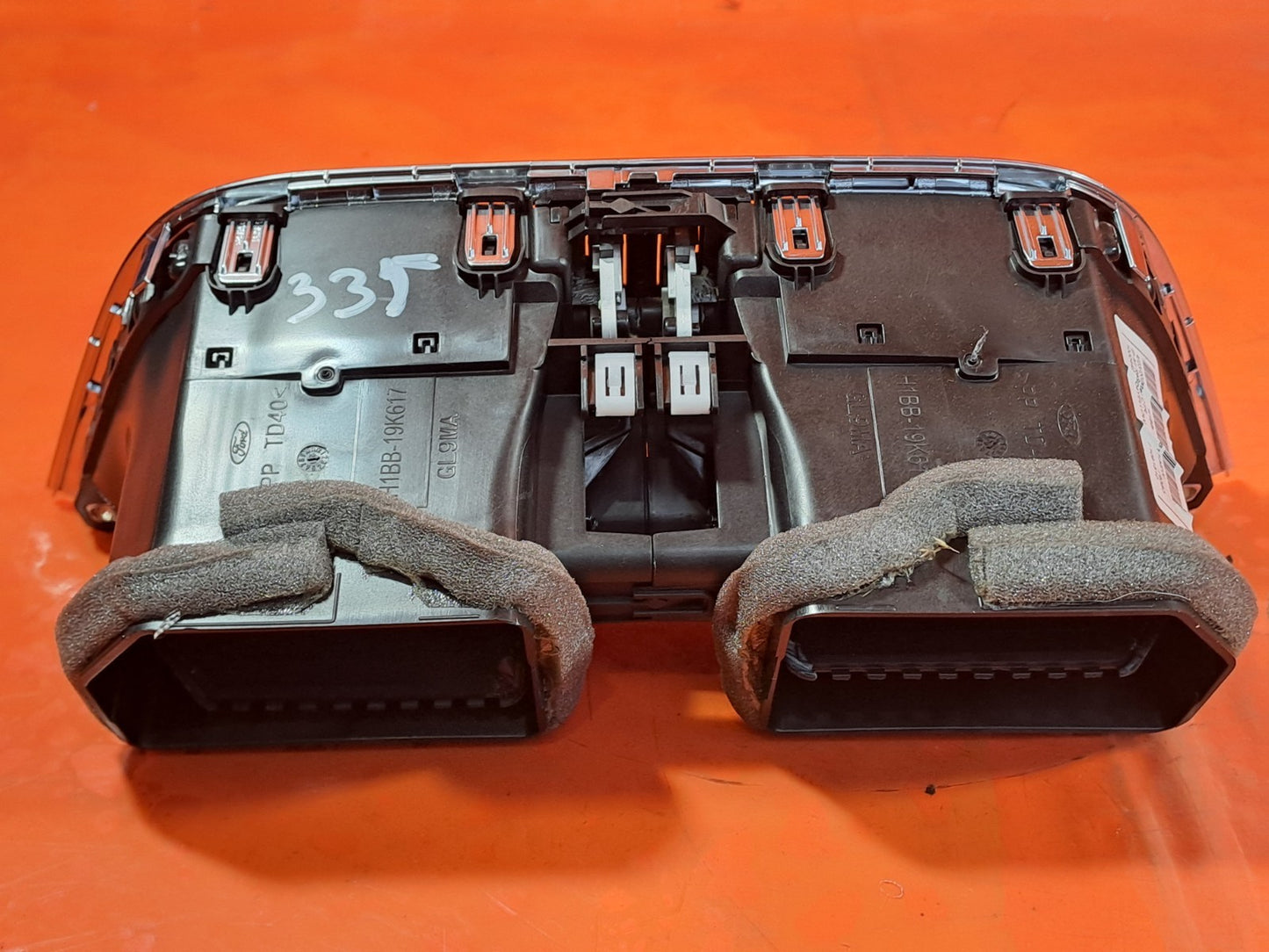 ebay-src:https://i.ebayimg.com/00/s/mtiwmfgxnjaw/z/kzsaaeswyqppamvl/$_57.jpg