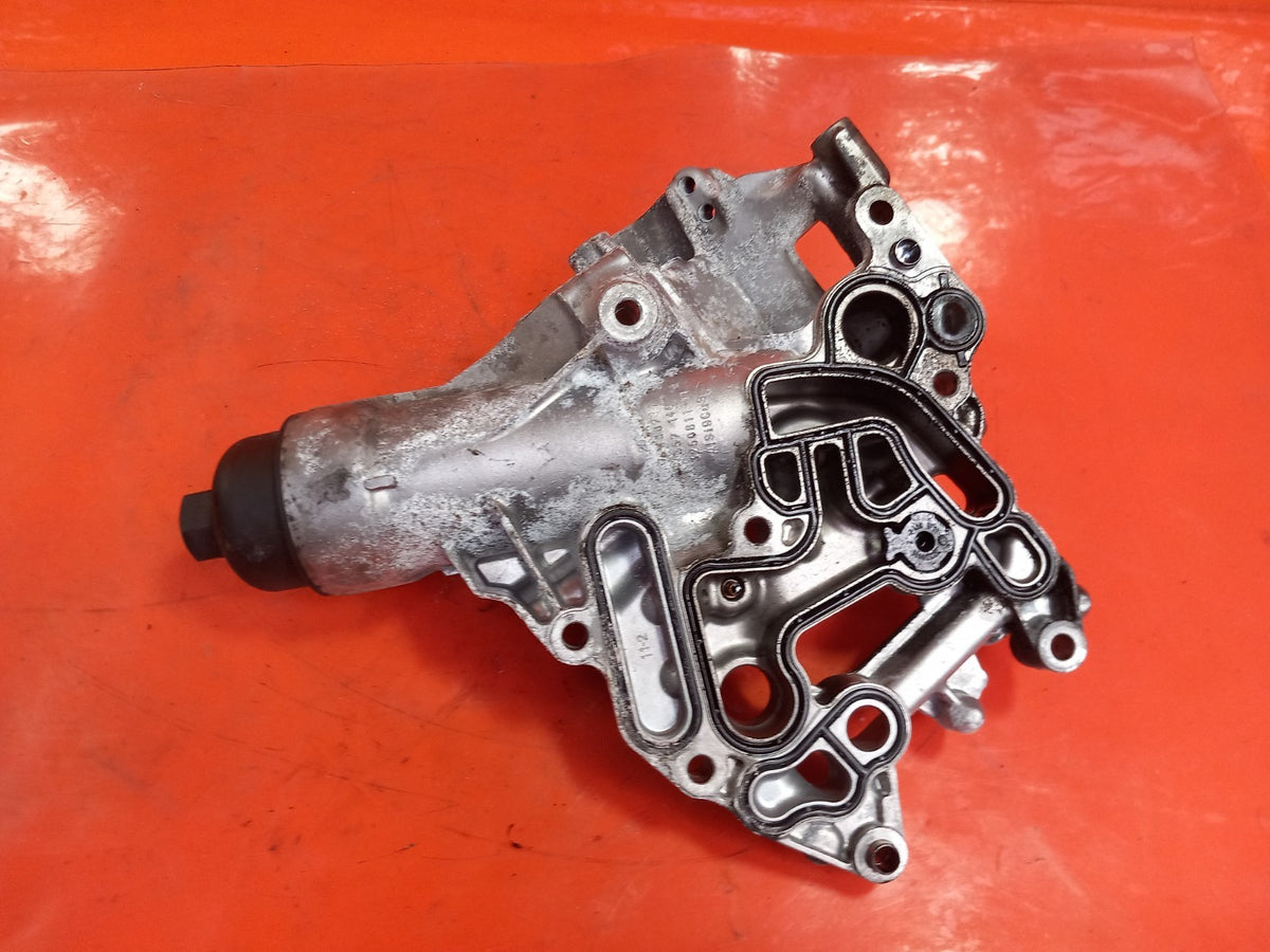 ebay-src:https://i.ebayimg.com/00/s/mtiwmfgxnjaw/z/nk0aaeswiivqgw3k/$_57.jpg