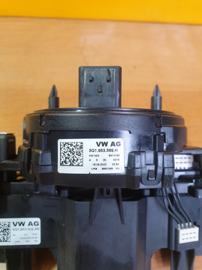ebay-src:https://i.ebayimg.com/00/s/mtywmfgxmjaw/z/nrqaaoswulzmbb9y/$_57.jpg