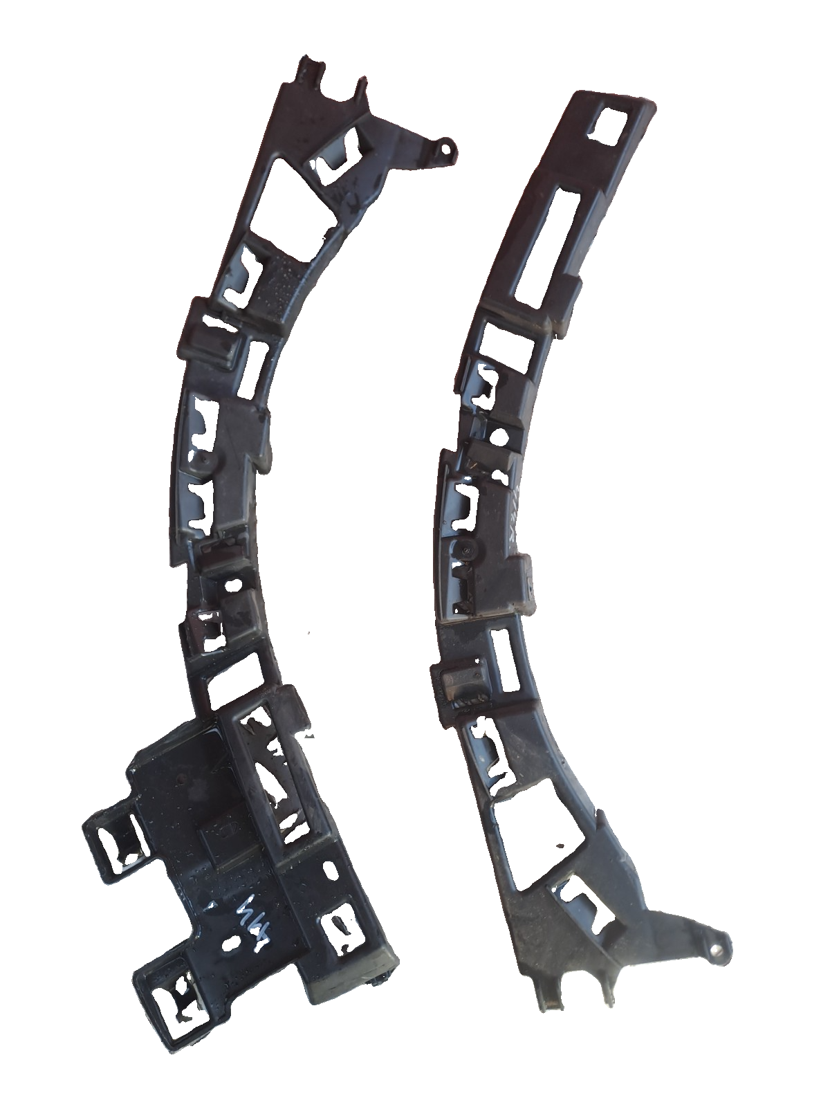 ebay-src:https://i.ebayimg.com/00/s/mtywmfgxmjaw/z/qoeaaeswkypq3ees/$_57.png