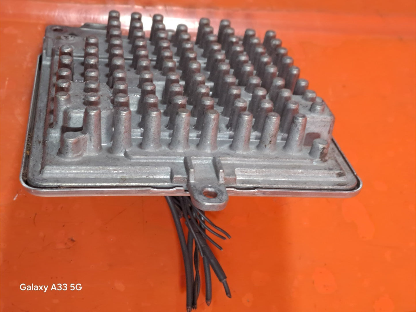 ebay-src:https://i.ebayimg.com/00/s/mtiwmfgxnjaw/z/qmeaaesw-qtpdgre/$_57.jpg