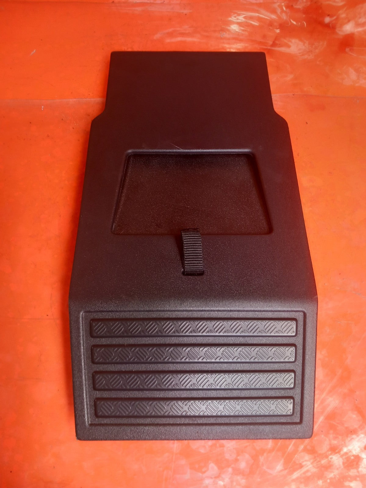 ebay-src:https://i.ebayimg.com/00/s/mtywmfgxmjaw/z/unuaaeswwntqp6p4/$_57.jpg