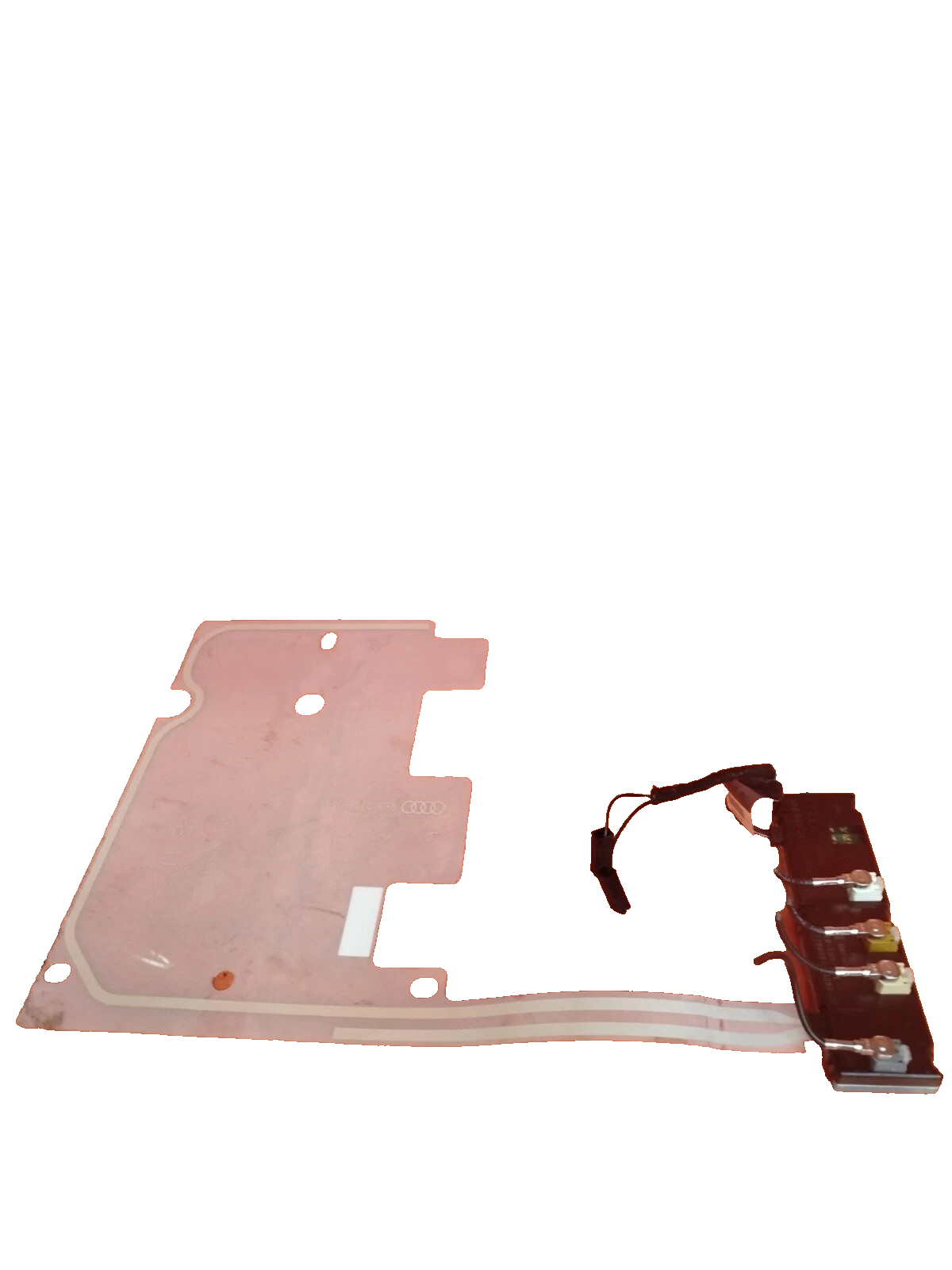 ebay-src:https://i.ebayimg.com/00/s/mtywmfgxmjaw/z/~umaaeswioxqlrs1/$_57.png