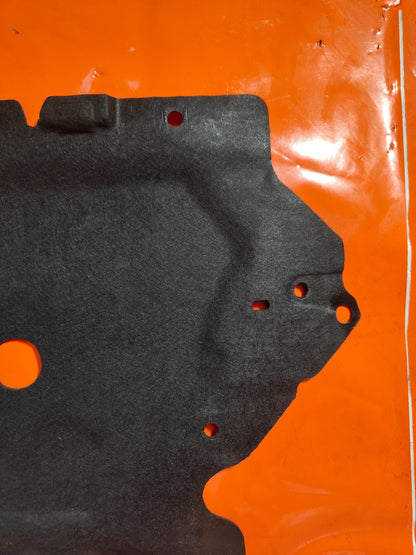 ebay-src:https://i.ebayimg.com/00/s/mtywmfgxmjaw/z/5miaaesw4q9paoj1/$_57.jpg