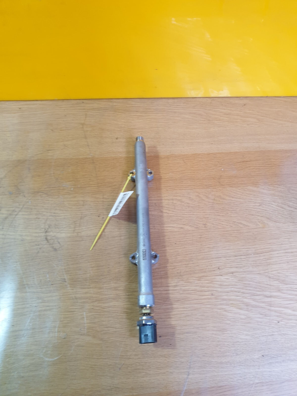 ebay-src:https://i.ebayimg.com/00/s/mtywmfgxmjaw/z/w98aaoswauzmavgo/$_57.jpg