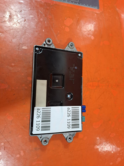 ebay-src:https://i.ebayimg.com/00/s/mtywmfgxmjaw/z/~tcaaoswbolnl2g4/$_57.jpg