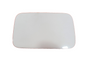 2025 Renault Kangoo MK3 Fuel Filler Cap White 788303938R Warranty A408 - Image 1