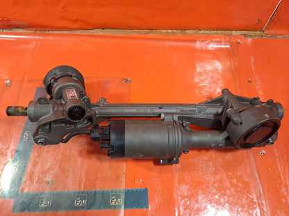 ✅VW GOLF R-LINE MK8 1.5 PETROL 2021 ELECTRIC POWER STEERING RACK 5WC423053AK - Image 1