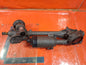 ✅VW GOLF R-LINE MK8 1.5 PETROL 2021 ELECTRIC POWER STEERING RACK 5WC423053AK - Image 1