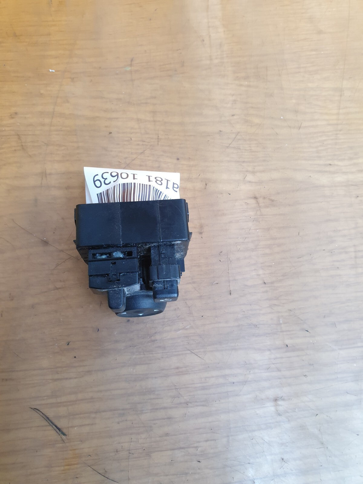 ebay-src:https://i.ebayimg.com/00/s/mtywmfgxmjaw/z/k14aaosw~hpmrk2y/$_57.jpg