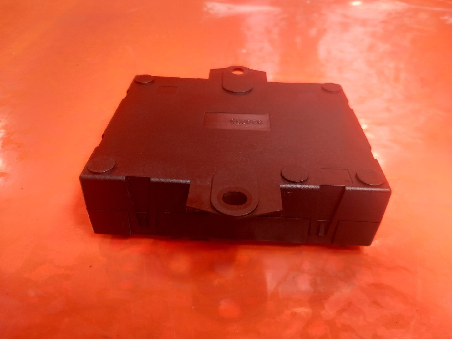 Range Rover L405 Tailgate Control Module CPLA-14B673-AF Warranty xAA - Image 6