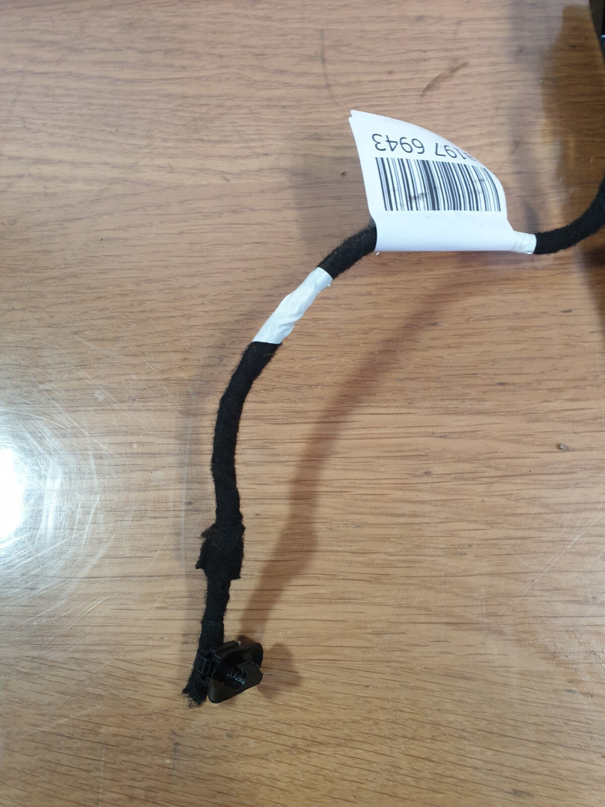 ebay-src:https://i.ebayimg.com/00/s/mtywmfgxmjaw/z/fkmaaosw9mfm0lum/$_57.jpg