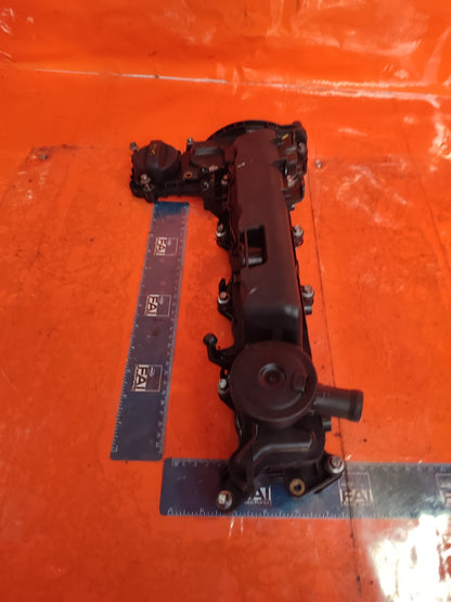 ebay-src:https://i.ebayimg.com/00/s/mtywmfgxmjaw/z/f9yaaeswxt1o4jxe/$_57.jpg