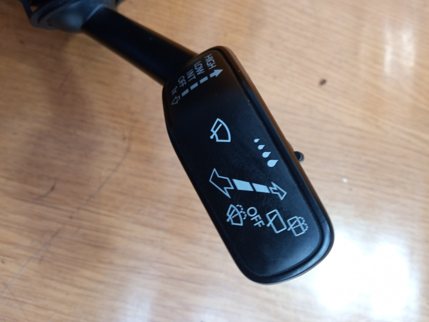 ✅Seat Arona FR 2023 Indicator Wiper Stalk Squib 2Q0953521S + Warranty A145 - Image 8