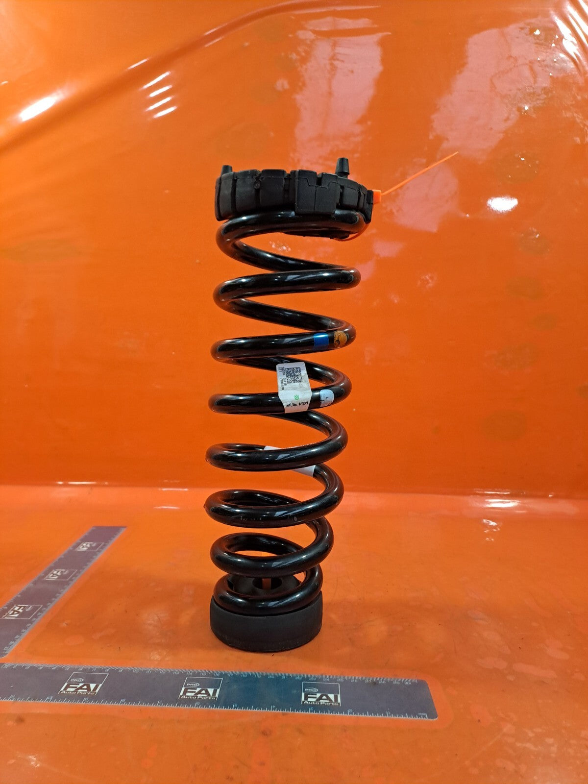ebay-src:https://i.ebayimg.com/00/s/mtywmfgxmjaw/z/vsgaaoswh2fnflkl/$_57.jpg