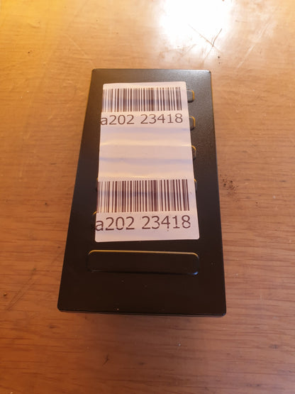 FORD PUMA ST-LINE 1.0 PETROL 2022 WIRELESS SMARTPHONE CHARGING STATION A202 - Image 9