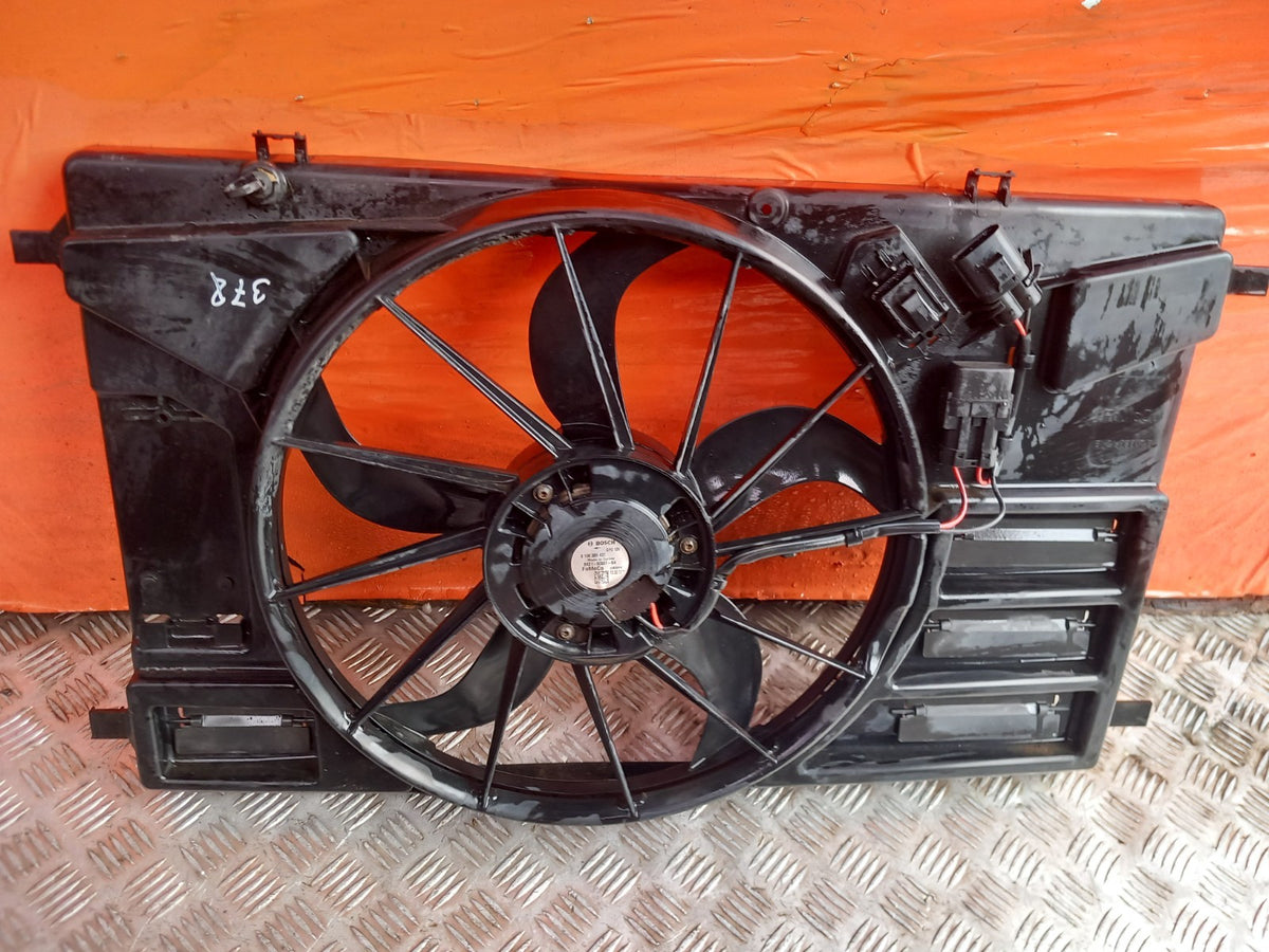 ebay-src:https://i.ebayimg.com/00/s/mtiwmfgxnjaw/z/mxoaaeswwcdqeywb/$_57.jpg