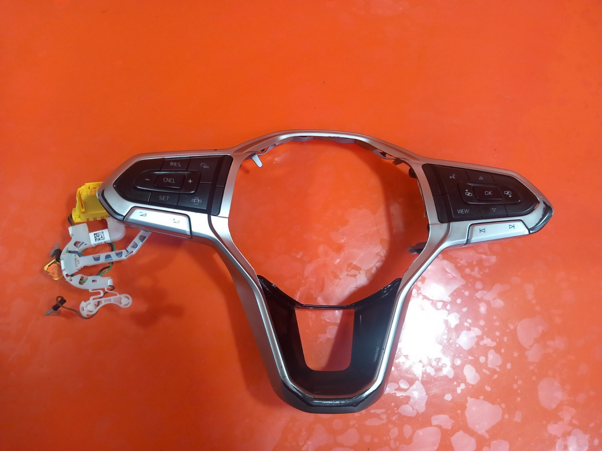 ebay-src:https://i.ebayimg.com/00/s/mtiwmfgxnjaw/z/gu0aaesw6pdqqpdb/$_57.png
