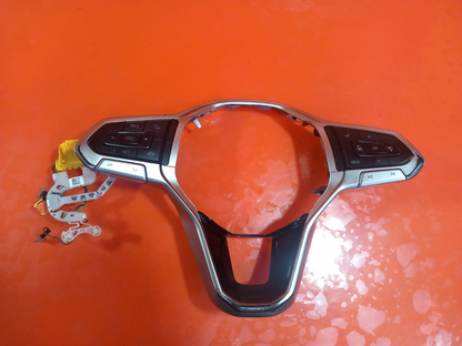 ebay-src:https://i.ebayimg.com/00/s/mtiwmfgxnjaw/z/gu0aaesw6pdqqpdb/$_57.png