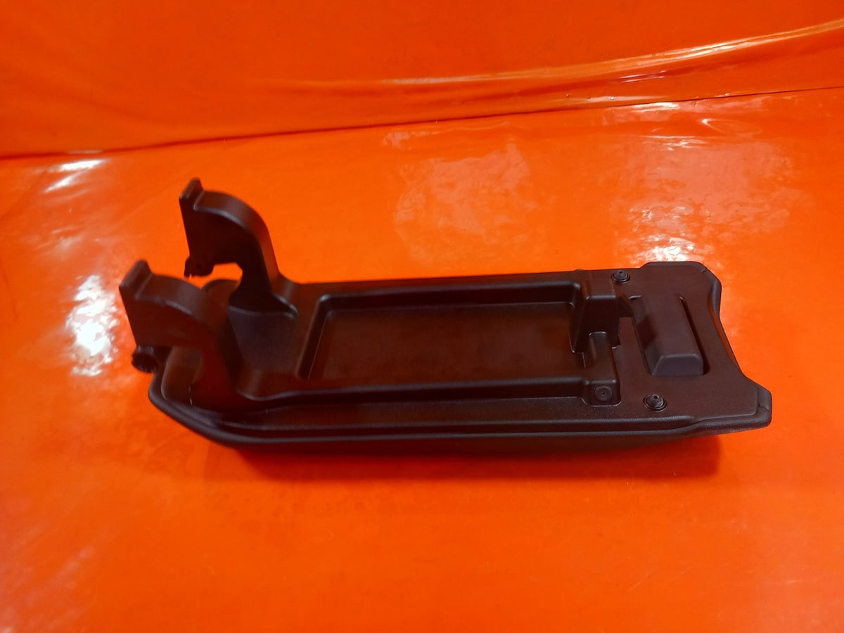 BMW F40 116D 1.5 Diesel 2021 Centre Console Armrest Warranty A365 - Image 9