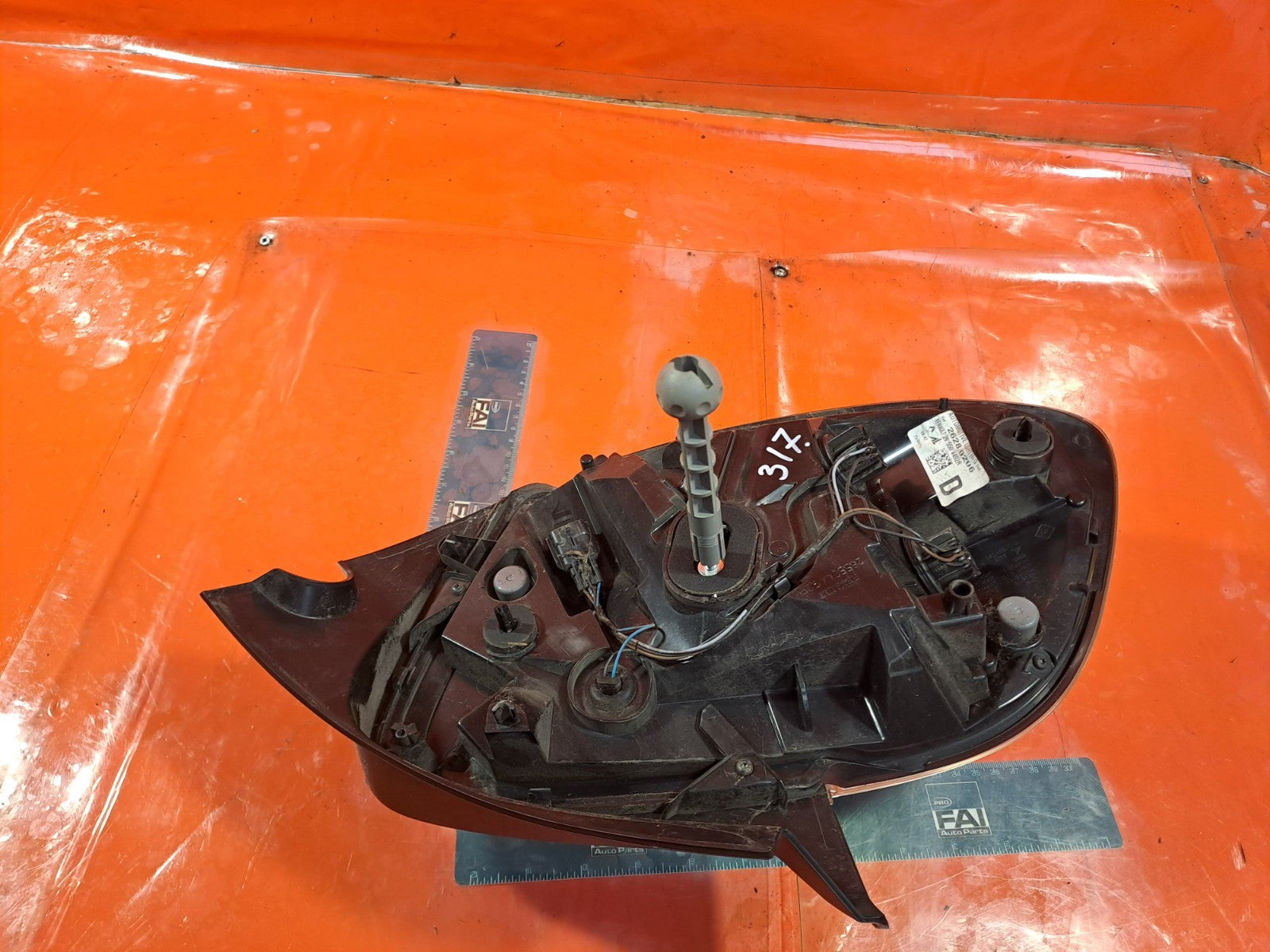 ebay-src:https://i.ebayimg.com/00/s/mtiwmfgxnjaw/z/h30aaeswozbpmdpq/$_57.jpg