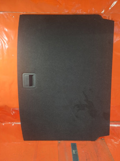 ✅VW GOLF STYLE MK8 1.5 PETROL 2020 BOOT FLOOR LINER CARPET 5H6858855A A352 - Image 4