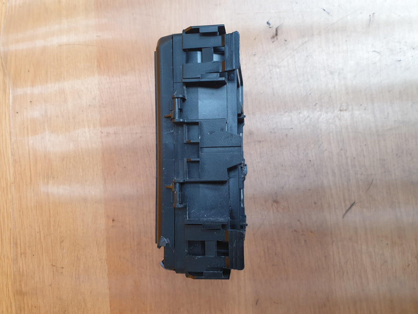 ✅2023 FORD PUMA MK2 FUSE RELAY BOX L1TT-14D068-HAD + WARRANTY A179 - Image 9