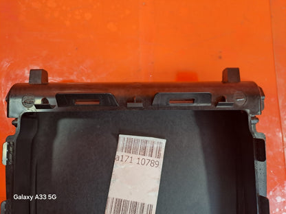 ✅BMW Z4 G29 SDRIVE20i 2.0 PETROL 2023 WALL TRIM PANEL 7470194 156198520 40008730 - Image 11