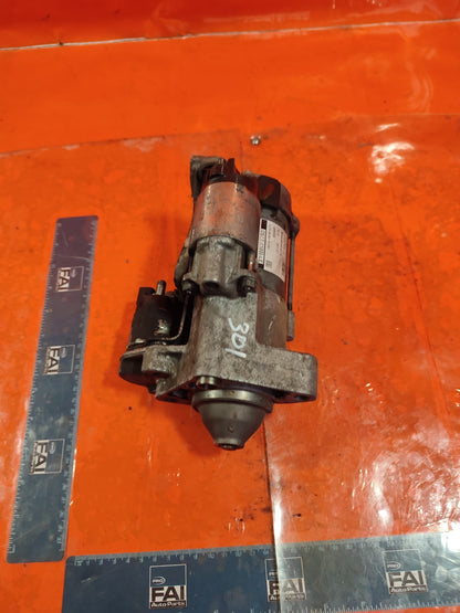 ebay-src:https://i.ebayimg.com/00/s/mtywmfgxmjaw/z/cagaaeswr1no4lit/$_57.jpg