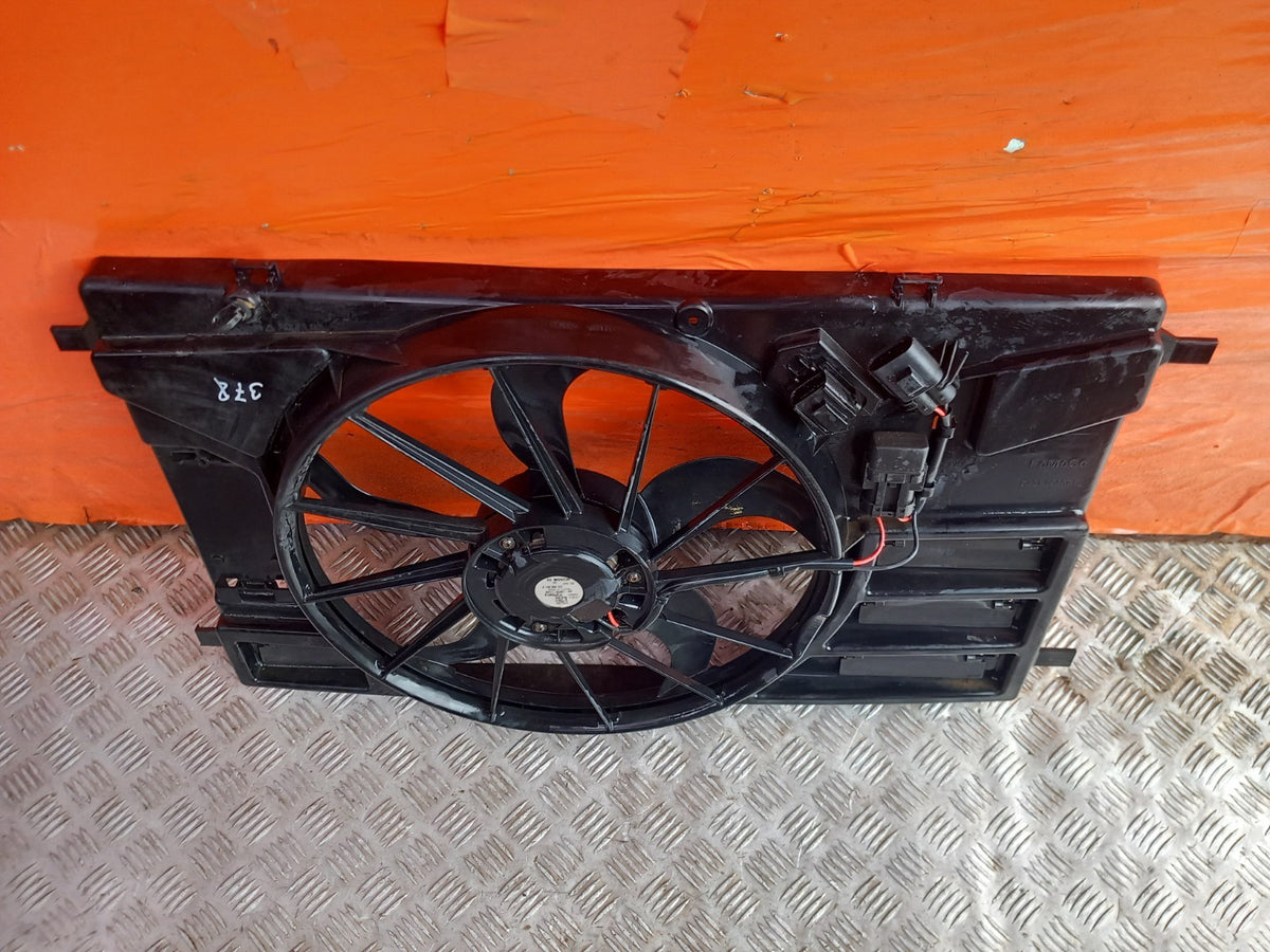 ebay-src:https://i.ebayimg.com/00/s/mtiwmfgxnjaw/z/l0maaeswei9qeywc/$_57.jpg