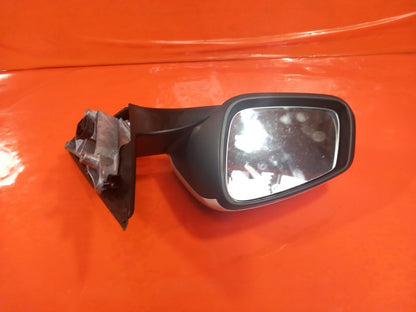 ebay-src:https://i.ebayimg.com/00/s/mtiwmfgxnjaw/z/-feaaeswplbqmxnn/$_57.jpg