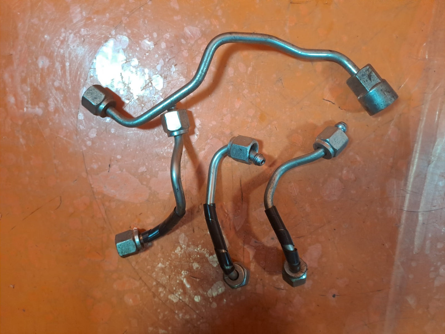 ebay-src:https://i.ebayimg.com/00/s/mtiwmfgxnjaw/z/dvoaaeswi0fpsaxf/$_57.jpg