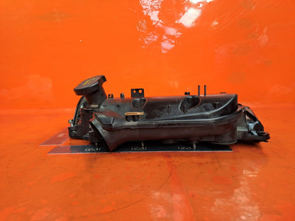 Land Rover Discovery 4 3.0 Diesel 2015 ENGINE ROCKER COVER 9X2Q-9424-FE Warranty - Image 7