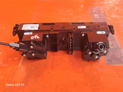ebay-src:https://i.ebayimg.com/00/s/mtiwmfgxnjaw/z/vzuaaesw4t9pcgk6/$_57.jpg