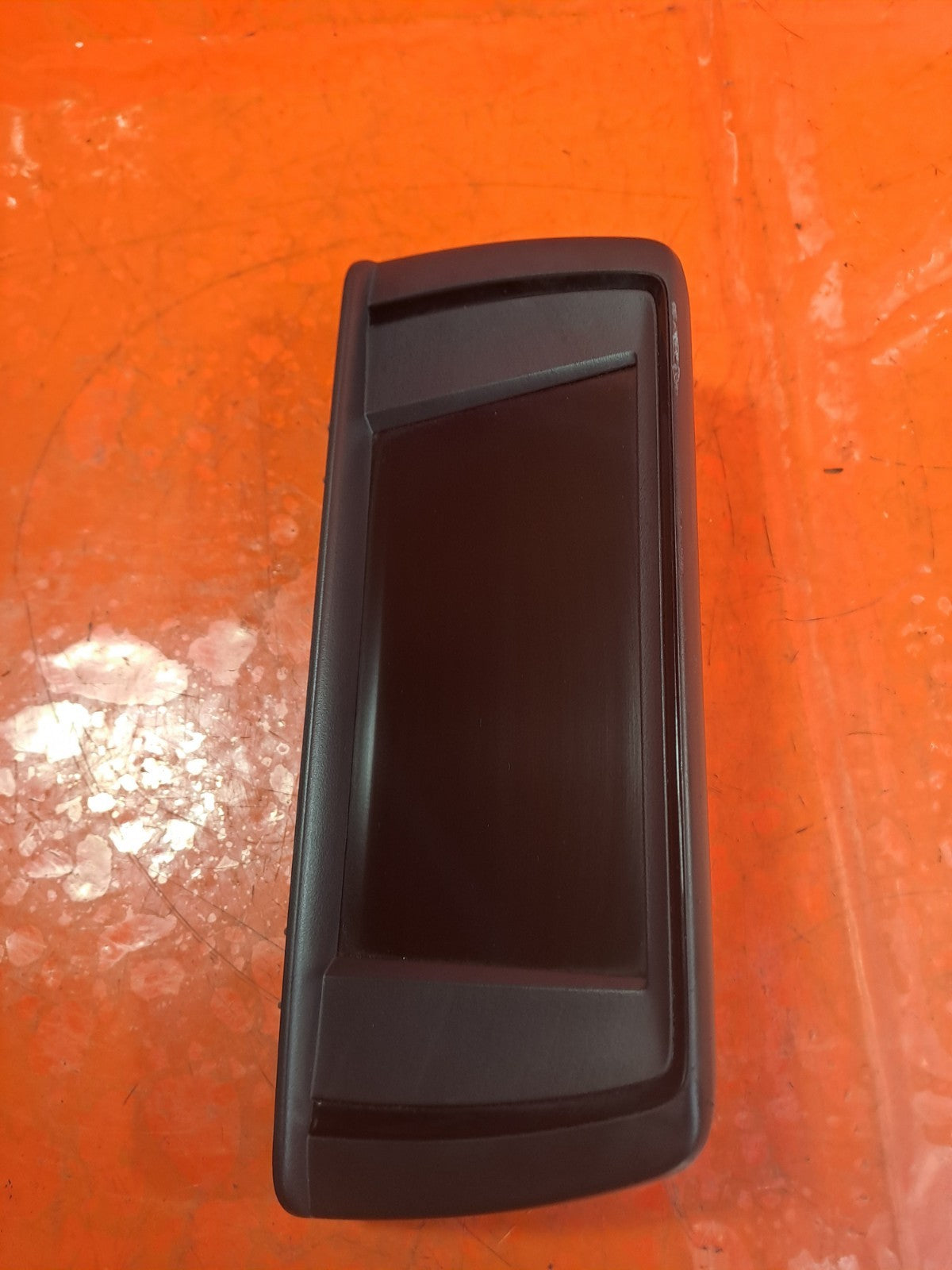 ✅BMW F22 218D SPORT 2.0 DIESEL 2015 SAT NAV MULTIMEDIA DISPLAY SCREEN 9270392 - Image 12