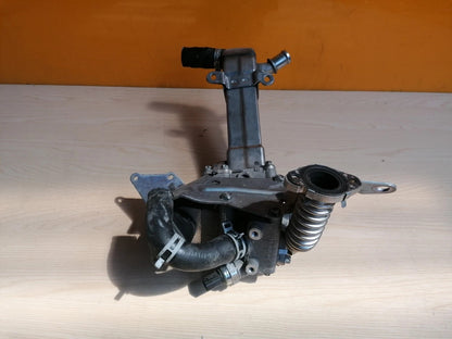 ebay-src:https://i.ebayimg.com/00/s/mtiwmfgxnjaw/z/joyaaeswp2jp8gac/$_57.jpg
