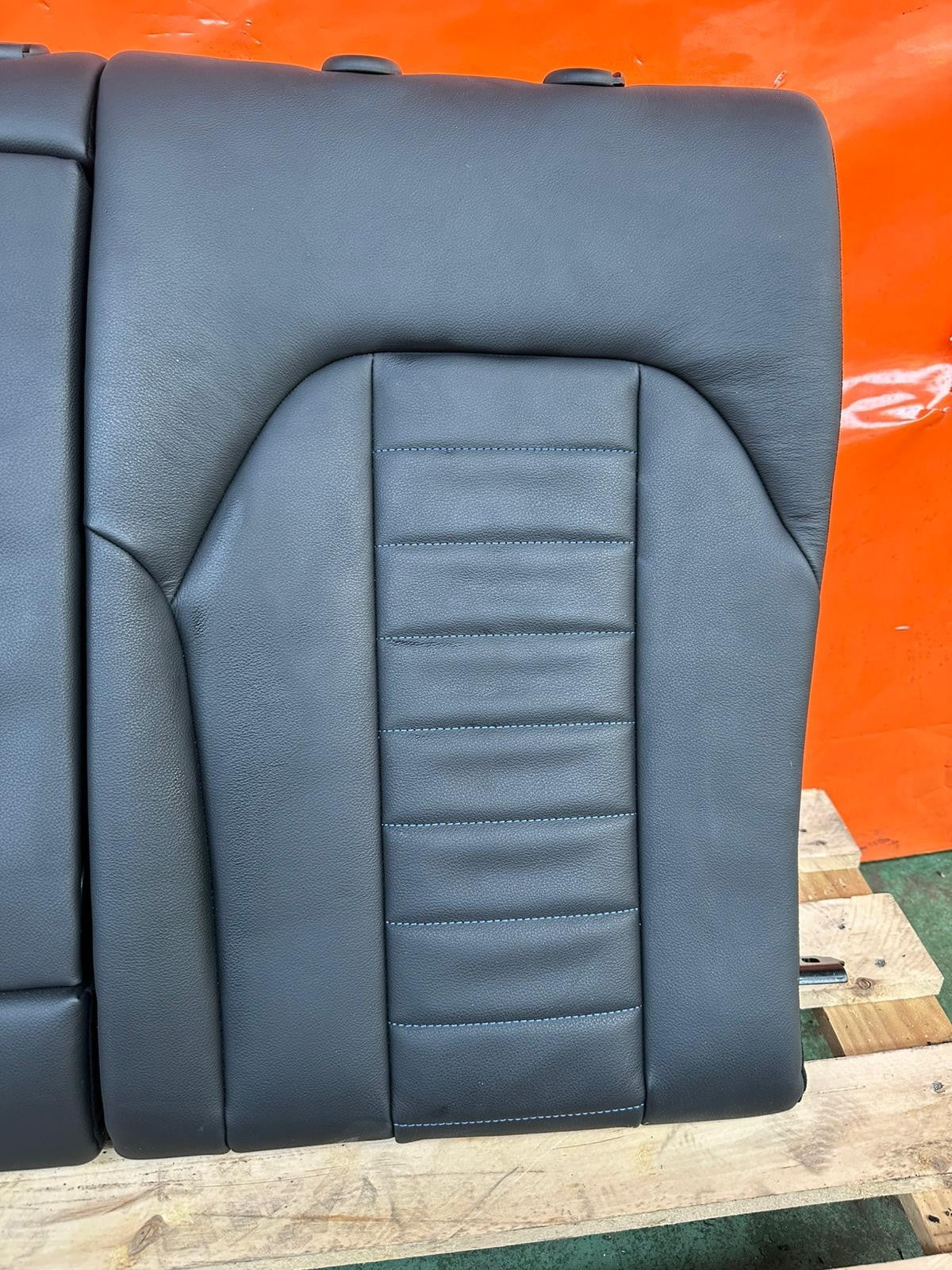 ebay-src:https://i.ebayimg.com/00/s/mtywmfgxmjaw/z/qhgaaeswxvzpqv64/$_57.jpg