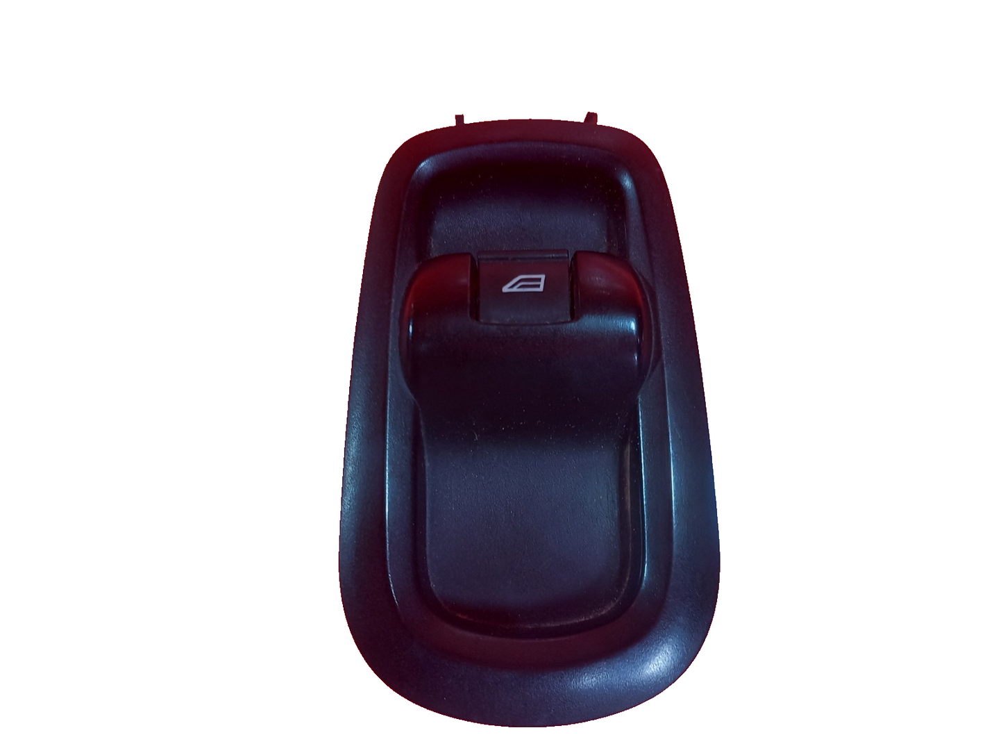 ✅2014 Ford Transit Custom Front Left Door Window Switch BK2T-14529-AB A384 - Image 1