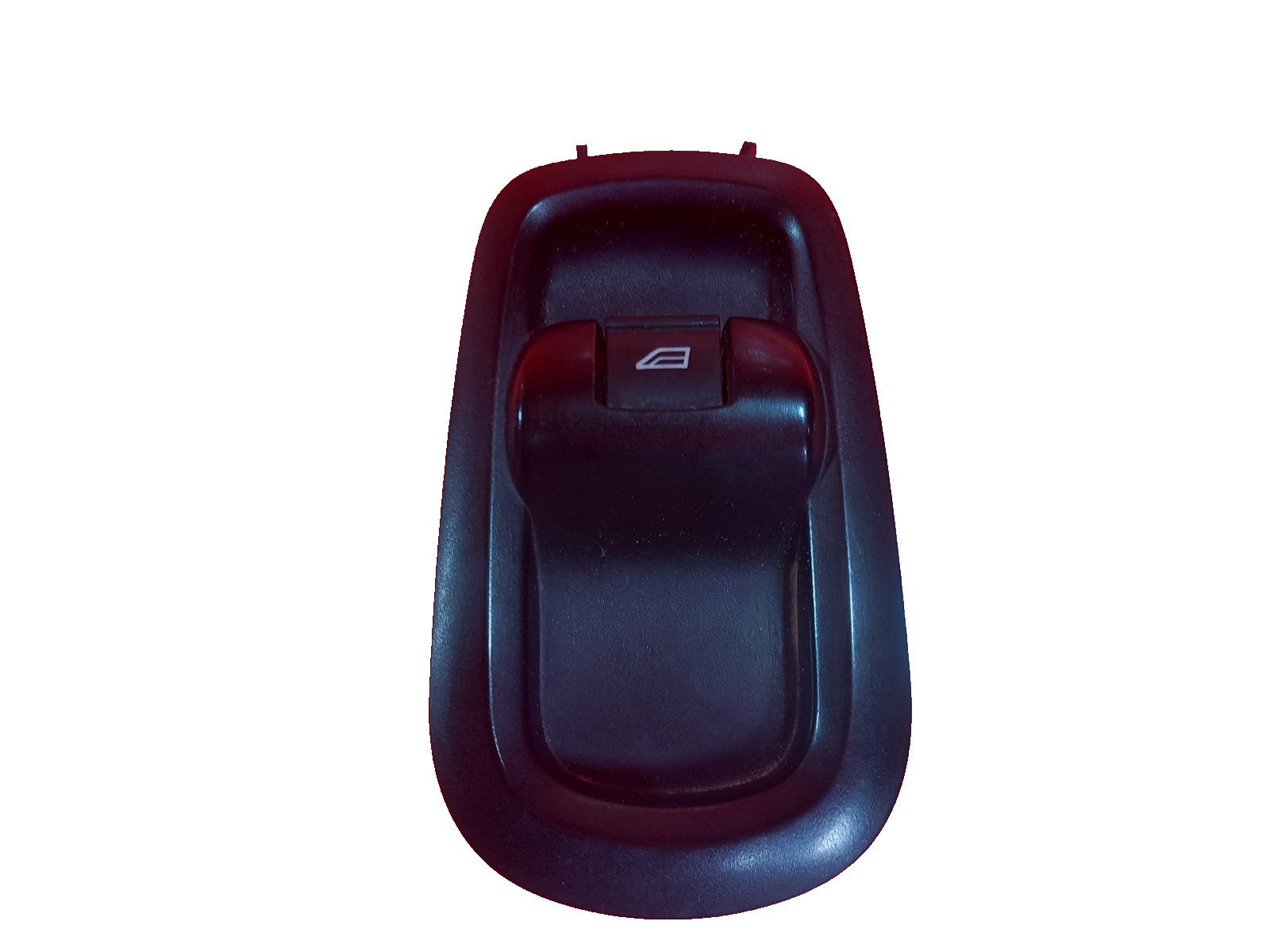 ✅2014 Ford Transit Custom Front Left Door Window Switch BK2T-14529-AB A384 - Image 1