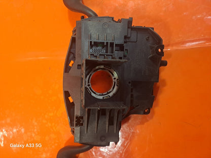 ✅2013 FORD KUGA MK2 INDICATOR WIPER STALK SQUIB RING BM5T-14A664-CD WARRANTY xAA - Image 6