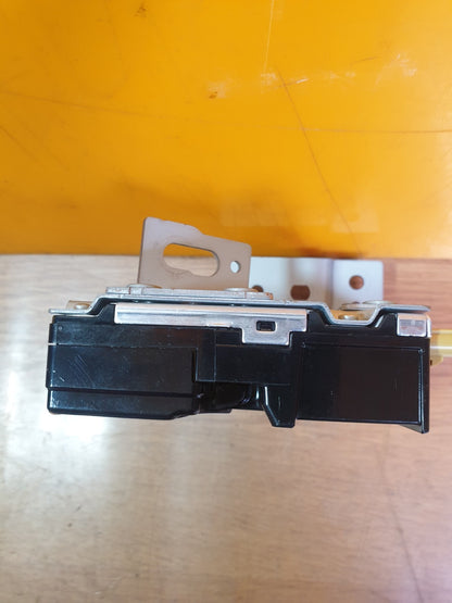 ebay-src:https://i.ebayimg.com/00/s/mtywmfgxmjaw/z/rmgaaoswie1mmxa~/$_57.jpg