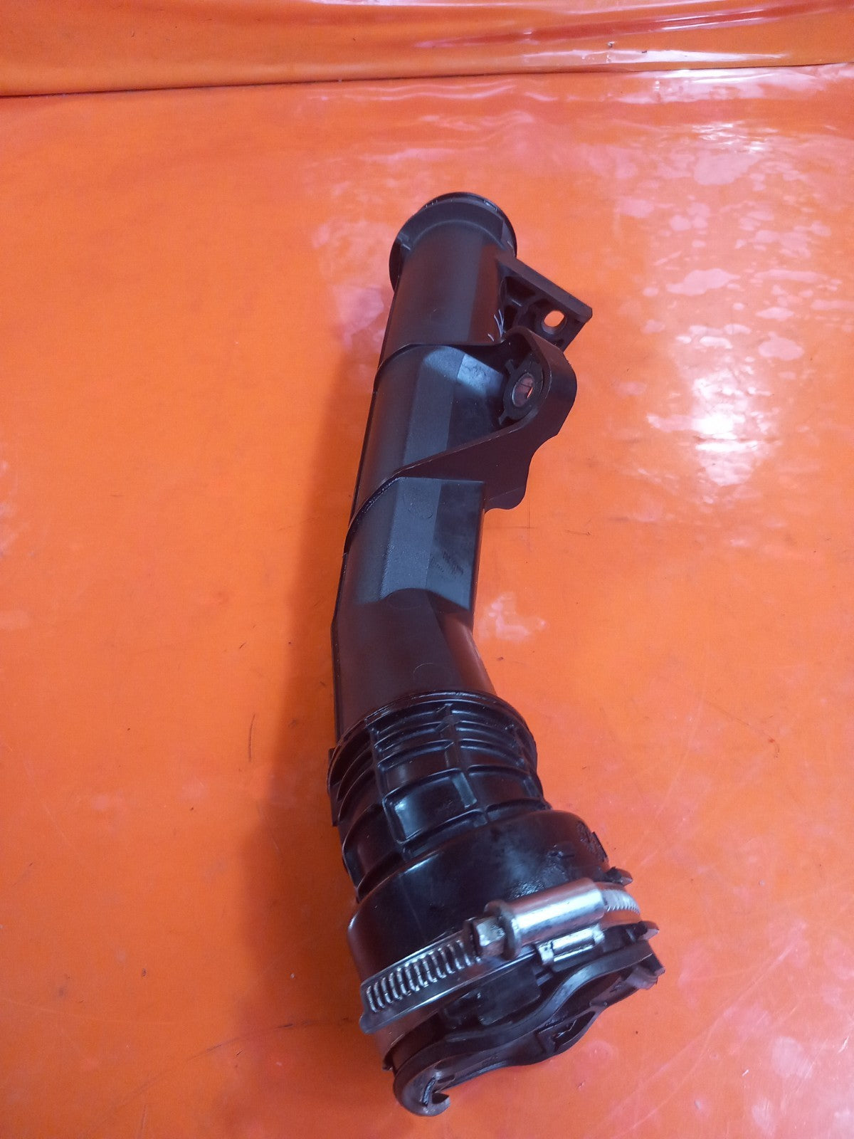 ebay-src:https://i.ebayimg.com/00/s/mtywmfgxmjaw/z/3f8aaeswrwfqtiit/$_57.jpg