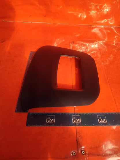 ✅FORD KUGA St-LINE 1.5 PETROL 2024 DISPLAY SURROUND TRIM LV4BS047A04B A302 - Image 6