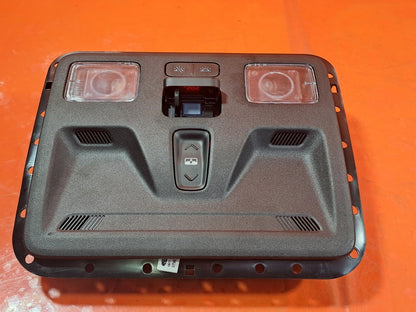 ✅2021 FORD PUMA ST-LINE X INTERIOR ROOF LIGHT L1TB-S519A58-BB + WARRANTY A335 - Image 3