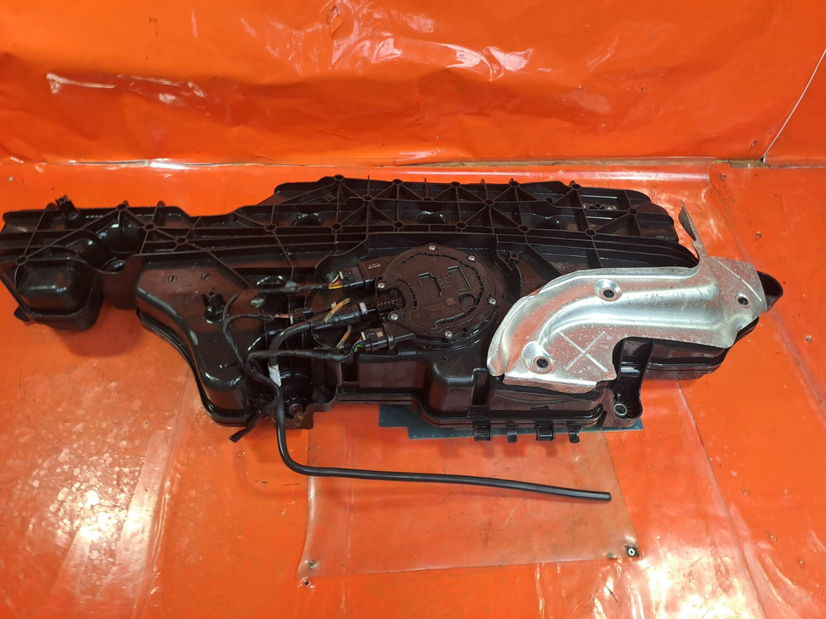 ebay-src:https://i.ebayimg.com/00/s/mtiwmfgxnjaw/z/cqoaaeswc-jpntbh/$_57.jpg