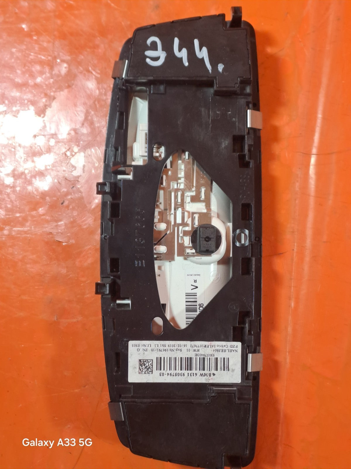 ebay-src:https://i.ebayimg.com/00/s/mtywmfgxmjaw/z/uamaaeswd7jpeeev/$_57.jpg