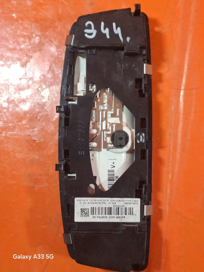 ebay-src:https://i.ebayimg.com/00/s/mtywmfgxmjaw/z/uamaaeswd7jpeeev/$_57.jpg