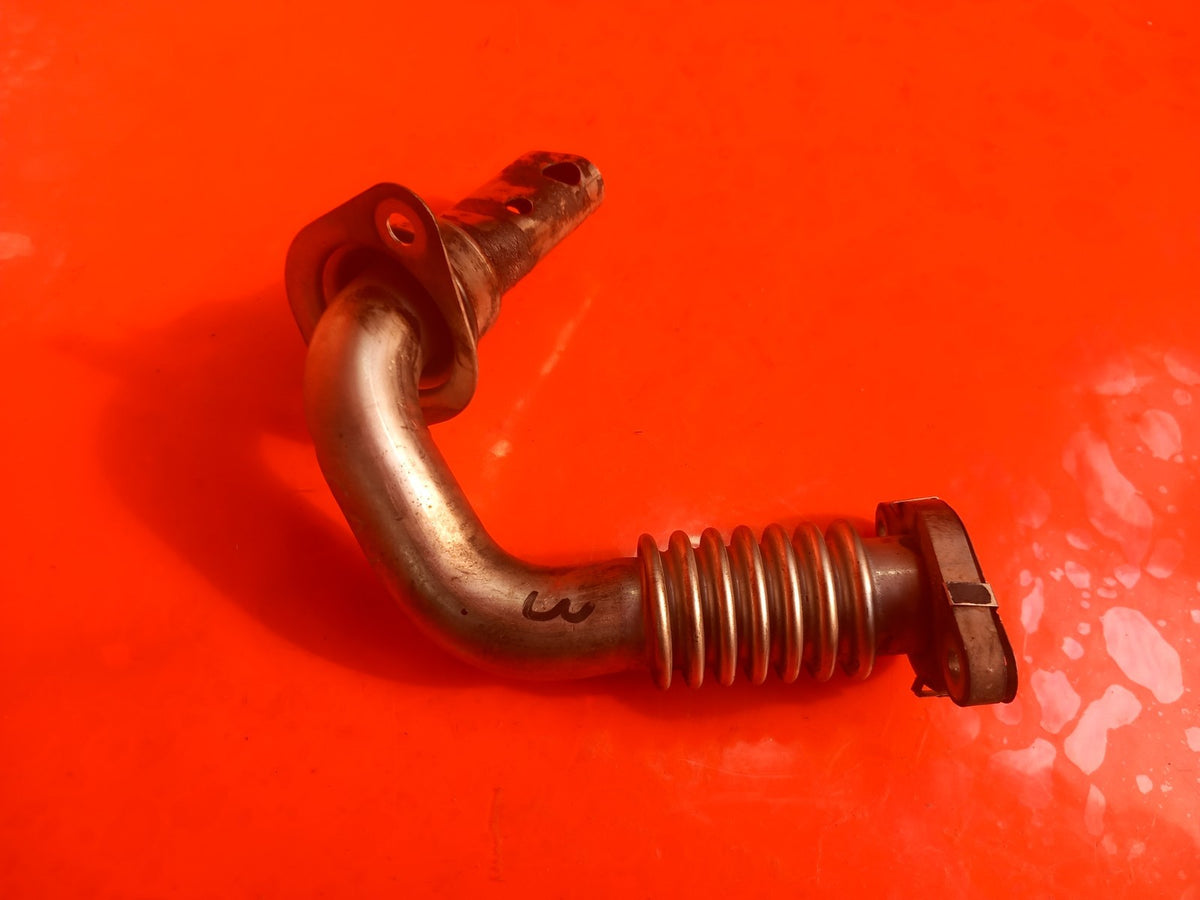 ebay-src:https://i.ebayimg.com/00/s/mtiwmfgxnjaw/z/o5qaaeswgqfqrn0w/$_57.jpg