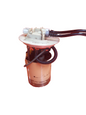 Ford Transit Custom 2.0 Diesel 2019 Fuel Pump Sender Unit KK219H307AA A376 - Image 1