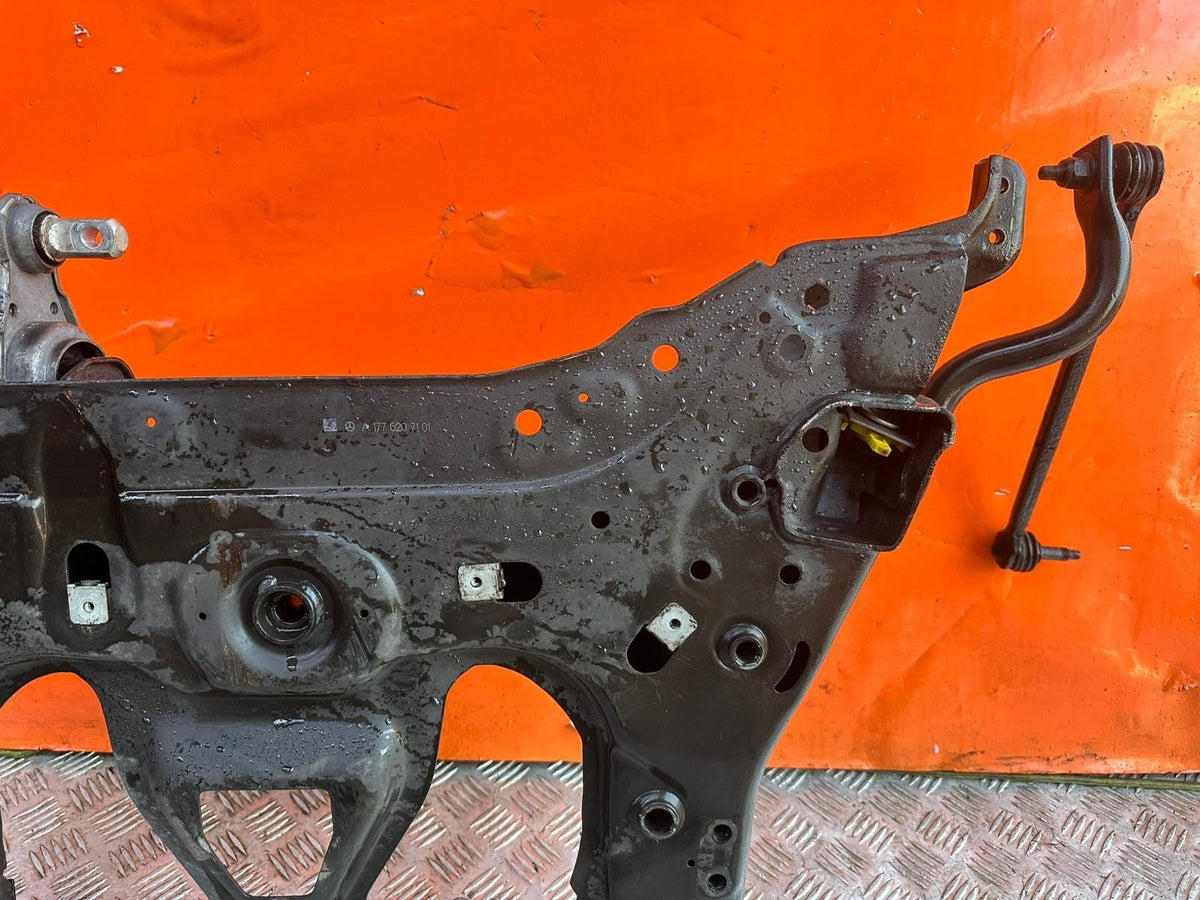 ebay-src:https://i.ebayimg.com/00/s/mtiwmfgxnjaw/z/bbyaaeswd8npnueg/$_57.jpg